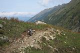 09-2014 Val Cervia - 052